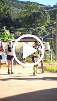 BIB:  <button type="button" onclick="openModal(26571033)" class="btn btn-primary btn-sm float-right" data-toggle="modal" data-target=".modal-high-quality">
                <i class="fa fa-download"></i> Download
                </button>